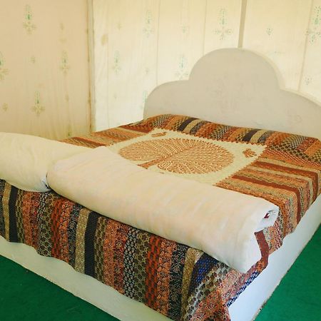 Bherandiāla Rann Visamo Resort מראה חיצוני תמונה
